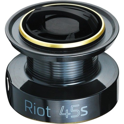 cievka Wychwood Riot Reel 45S