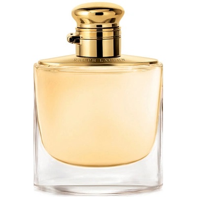 Ralph Lauren parfémovaná voda dámská 100 ml tester