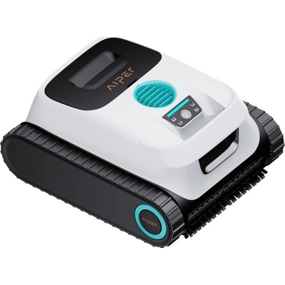 Aiper Scuba N1600 – Zboží Dáma