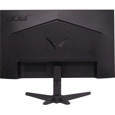 Acer Nitro VG270X1