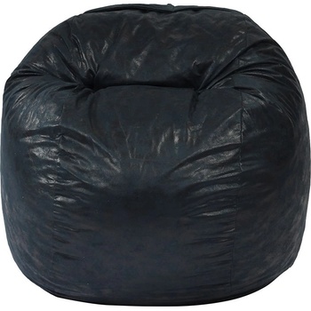 Image 1 of PUFRELAX Пуф барбарон, 400л. , Matusalem - Before Dawn, Перящ се калъф, Подходящ за деца, Пълнеж с микс от мемори пяна и дунапрен, Гама Premium, 8420 (PUF-M-M-PT-BED)