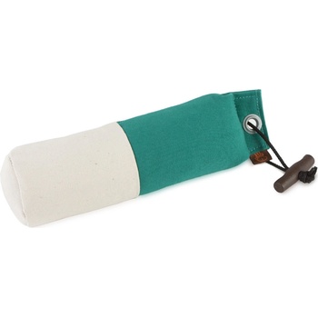 Firedog Marking dummy 500 g