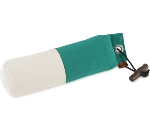 Firedog Marking dummy 500 g
