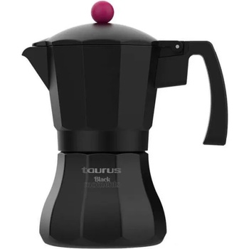 Taurus KCP9009I Black Moments (9)