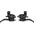 Shimano STEF41/6