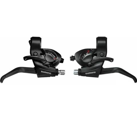 Shimano STEF41/6