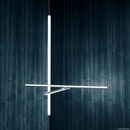 FLOS F1860033