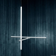 FLOS F1860033