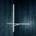 FLOS F1860033