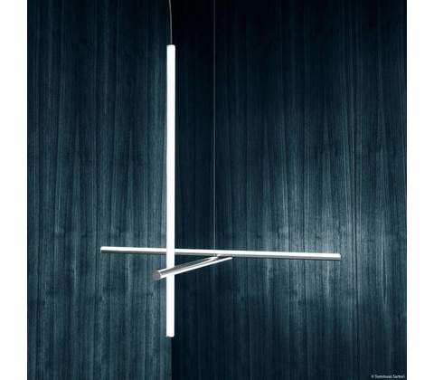FLOS F1860033