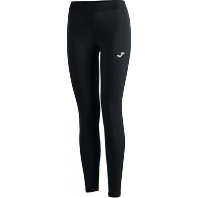 Joma Long Tight Olimpia Woman black