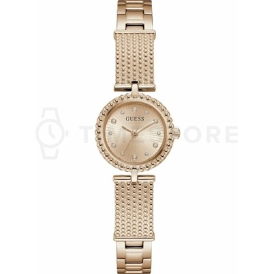 Guess GW1017L4