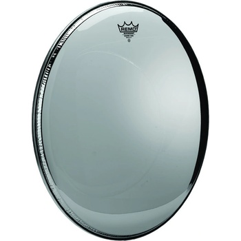 Remo CR-0010-00