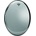 Remo CR-0010-00