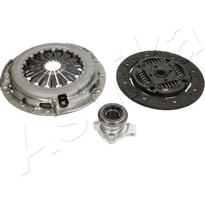 Spojková sada ASHIKA 92-08-851