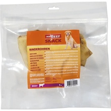Mr. Beef hovädzie uši 200 g