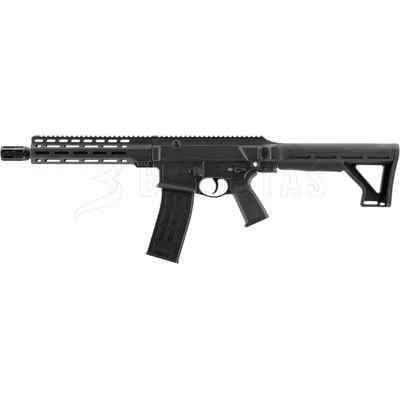 Samopal Umarex T4E TC 68 7,5J
