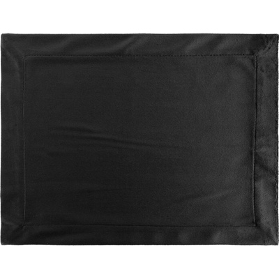 Eurofirany prestieranie MELINDA 40X30cm 4ks