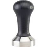 Motta Темпер Motta - Черен - 54 mm