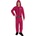 Fiestas Guirca Детски костюм Squid Game - Warden Square Размер - деца: XXL: 165 см