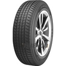 Nankang N605 205/75 R14 98H