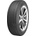 Nankang N605 205/75 R14 98H