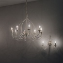 Ideal Lux 97664
