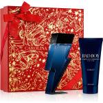 Carolina Herrera Bad Boy Cobalt EDP Électrique 100 ml + SG 100 ml M
