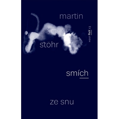 Smích ze snu