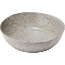 Ladelle Artisan Porcelánová miska 27 cm