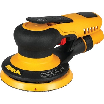 Mirka PROS 550CV