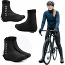 ATTABO DEFENSE black