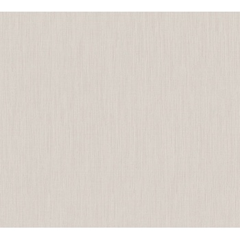 A. S. Création Влизелинов тапет за стена daniel hechter 78154-7