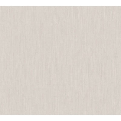 A. S. Création Влизелинов тапет за стена daniel hechter 78154-7