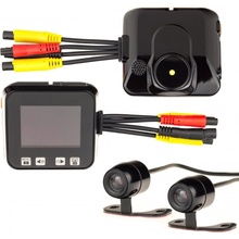 Secutek C6