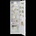 Electrolux KRD6DE18S1