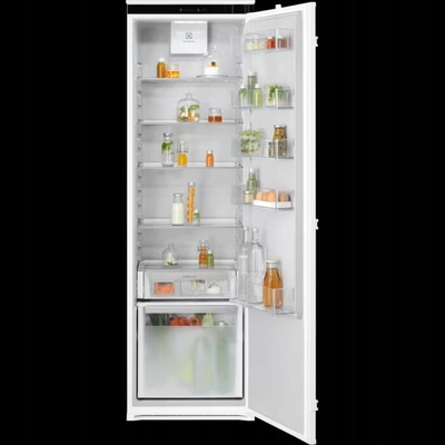 Electrolux KRD6DE18S1