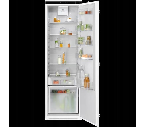 Electrolux KRD6DE18S1