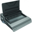 Fellowes Galaxy