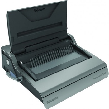 Fellowes Galaxy