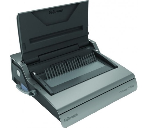 Fellowes Galaxy