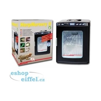 Lucky Reptile Herp Nursery II