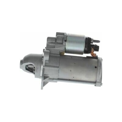 BOSCH Štartér 1 986 S01 052