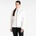 Dare2b Density biela