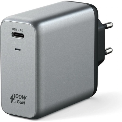 Satechi ST-UC100WSM-EU