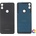 Motorola Оригинален Заден Капак за Motorola One / P30 Play