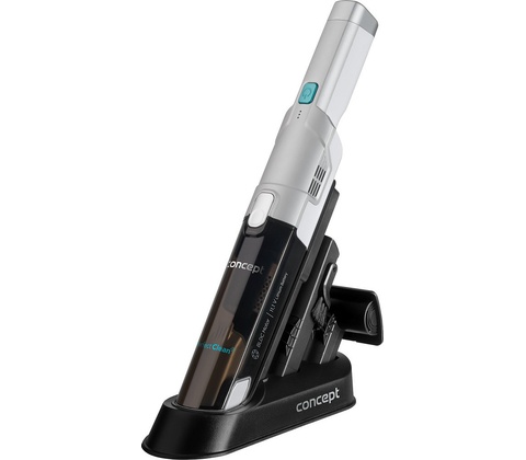 Concept VP 4420