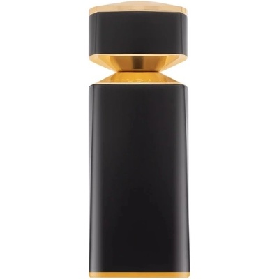 Bvlgari Le Gemme Yasep parfémovaná voda pánská 100 ml tester