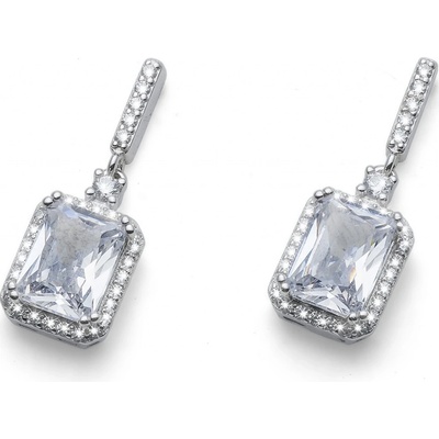 Oliver Weber náušnice 23061