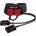 Einhell GE-PB 36/18 Li Solo (3408310)